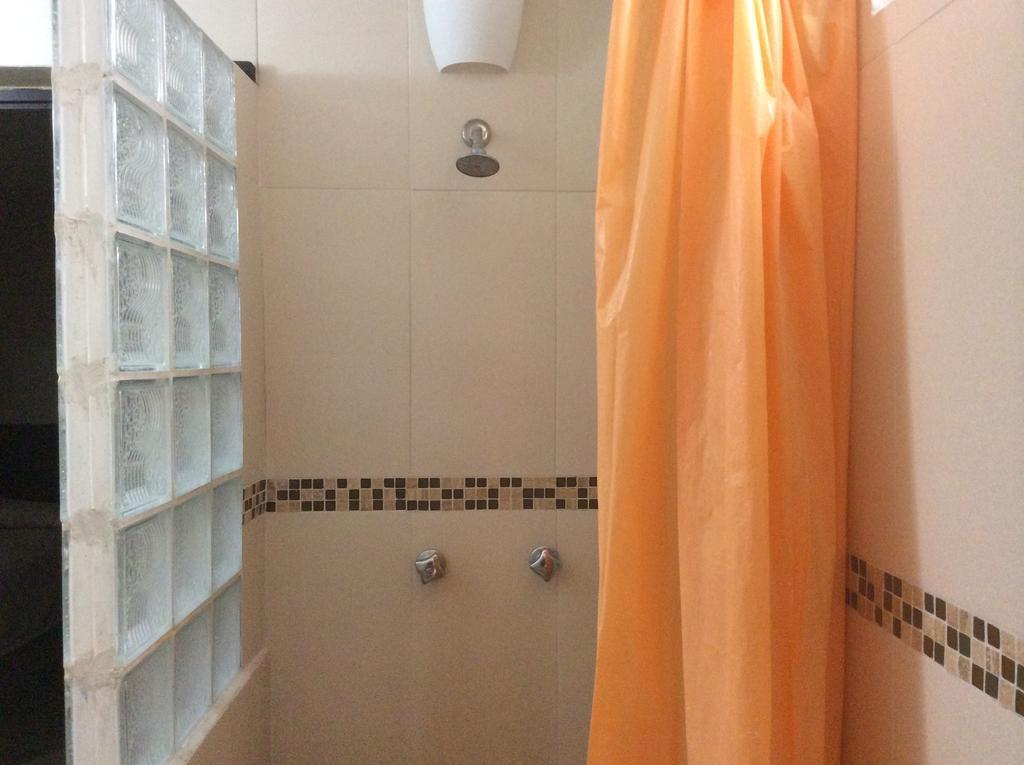 Hotel Juros Катемако Номер фото